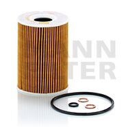 HAVA FİLTRESİ P407-C5 I-II-C6 2.2 HDİ 06 >