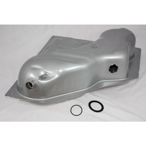 YAKIT DEPOSU ASTRA F BENZİNLİ SW