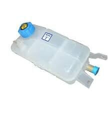 RADYATÖR EK SU DEPOSU FIAT MAREA BRAVA