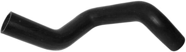 5854 RADYATÖR ÜST HORTUMU MAREA 1.6  46759975