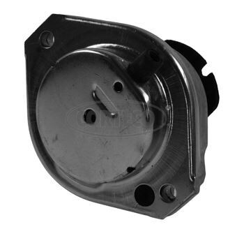 MOTOR TAKOZU SAG BMW N47 M57 D25 D30 E60 E61 E63 E64  22116774620-22116769874