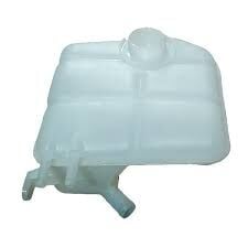 RADYATOR YEDEK SU DEPOSU CONNECT