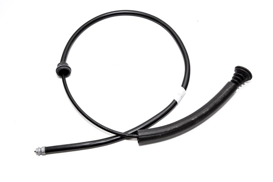 KILOMETRE TELI MERCEDES 190 W201 85>93 MANUEL SANZIMAN. 5 VITES  A2015401568