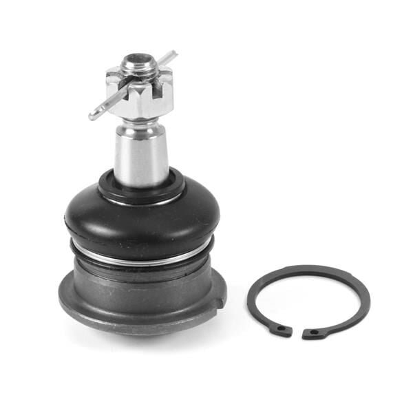 ROTİL ÜST SAĞ-SOL HONDA CIVIC 1.4L 1.5L 1.6L D14 D15 D16 EG EH EJ EL MA MB kasa 92-00 / ACCORD 2.0 L 2.2L 2.4L CH3 CG8 CL7 CL9 CN1 CU1 kasa 99-15 / LEGEND 3.2L KA7 KA8 kasa 91-96