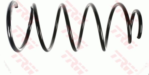 ÖN HELEZON YAYI PEUGEOT P307 00>08 CITROEN C4 04>11 1.6-2.0