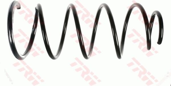 ÖN HELEZON YAYI PEUGEOT P307 00>08 CITROEN C4 04>11 1.6-2.0