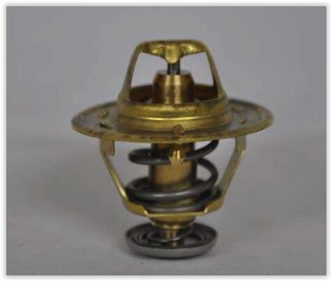 TERMOSTAT 86C R9  7700722762-7700619931-8933000140