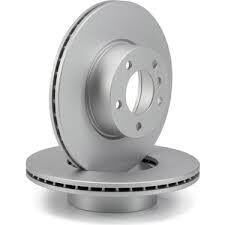 FREN DİSKİ (TEK) ÖN FIAT EGEA 16> 1.0 1.3 MTJ