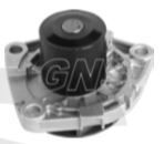 DEVİRDAİM DOBLO 1.6JTD ASTRA H VECTRA C 1.9 CDTI 04