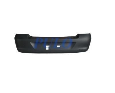 RENAULT - ARKA TAMPON CLİO SYMBOL 2006- - 7701209680