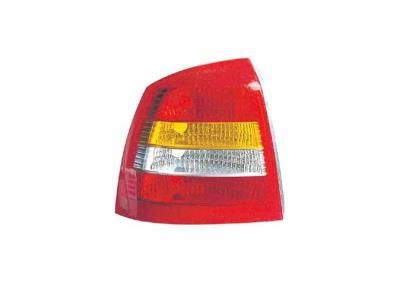 OPEL - STOP LAMBASI SARI ( SEDAN ) SOL ASTRA G 1998- - 6223023 / 714028771701