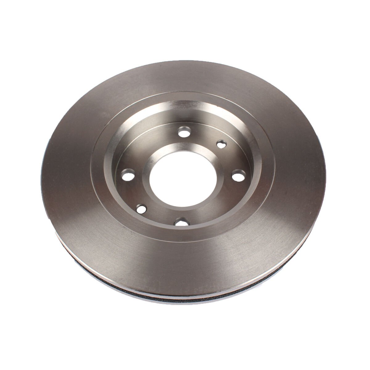 FREN DİSKİ (TAKIM) ÖN HAVALI 307 1.4 - 206 PART YM 301 1.2 VTI-1.6 VTI-1.6 HDI