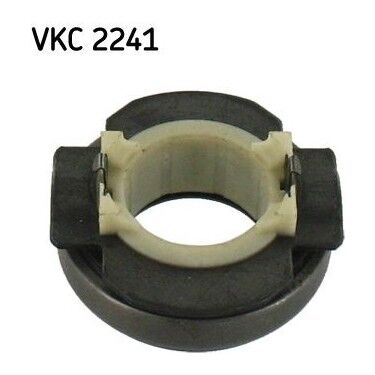 DEBRİYAJ RULMANI PASSAT T4 T5 GOLF BORA LEON IBIZA CADDY FABIA OCTAVIA 1.4 1.6 1.8 1.9 2.0 2.4 2.5