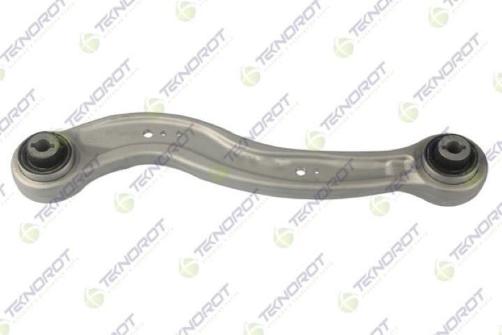 DENGE KOLU ARKA ÜST LAND ROVER RANGE ROVER VELAR 2017-