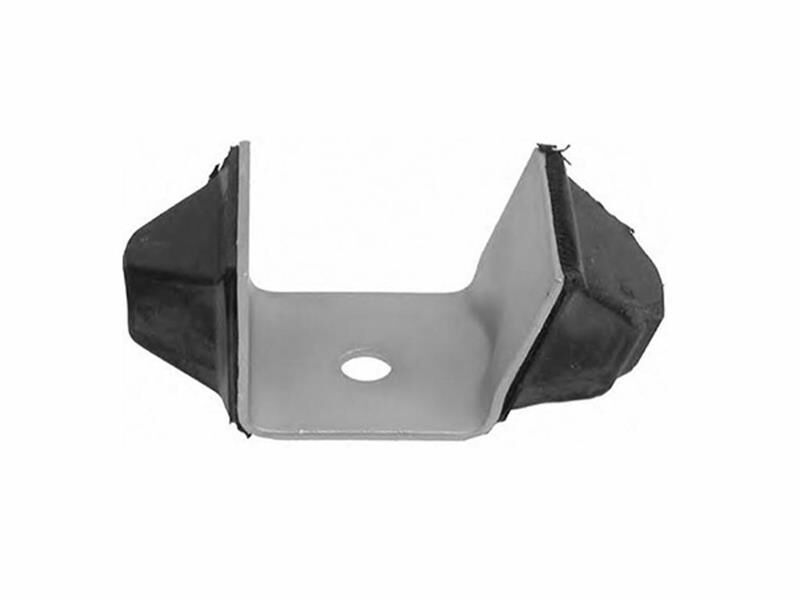 RADYATÖR ALT TAKOZU CITROEN BERLINGO MF 07-1996-12-2011  1844,25