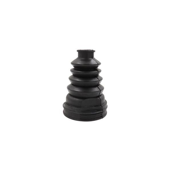 AKS KÖRÜĞÜ İÇ RENAULT MEGANE II 02> LOGAN 06> CLIO III 05> LAGUNA II 01> KANGOO II 08>