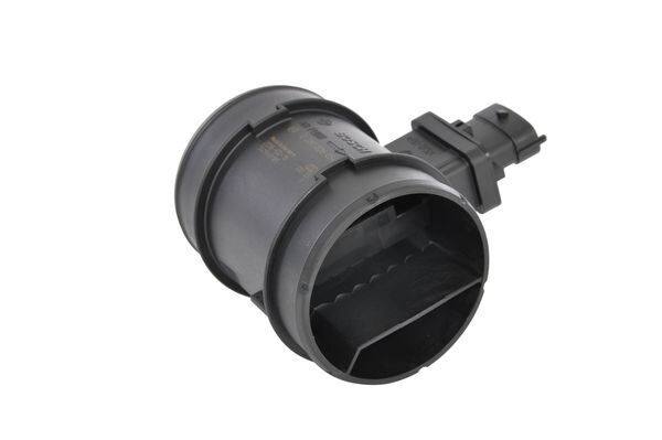 HAVA KÜTLE ÖLÇER FIAT EGEA 16> PUNTO 13> FIORINO 09> BRAVO II 07>14 LİNEA 09> 500X 14> DUCATO 10>  GIULIETTA 10>MİTO 08>15 JEEP RENEGADE 14>PSA BIPPER 09> NEMO 09> 1.3D MTJ 1.6D MTJ 2.0D MTJ 2.3D MTJ