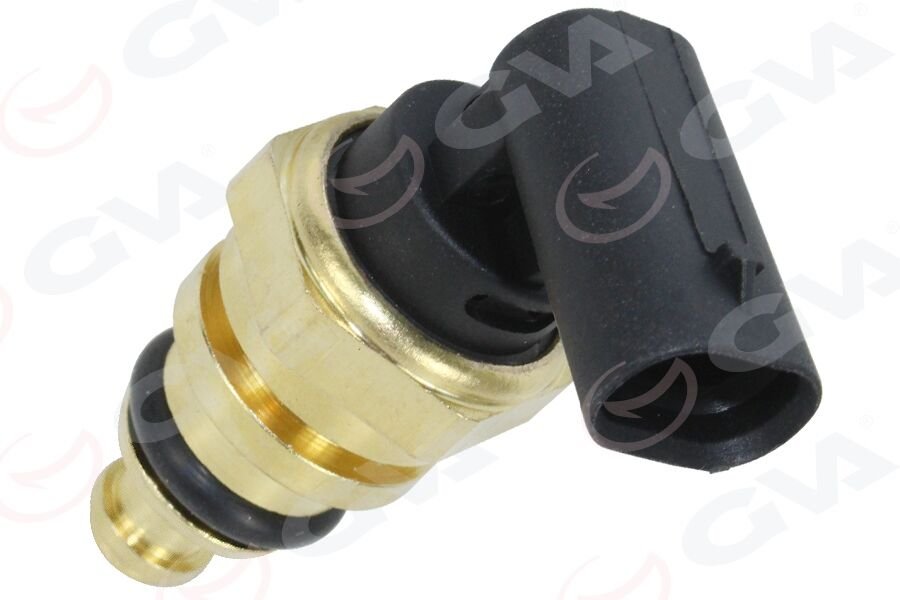 ANTİFRİZ 3 LT -37 C KIRMIZI LONG LİFE Koli 6 Ad ORGANIK