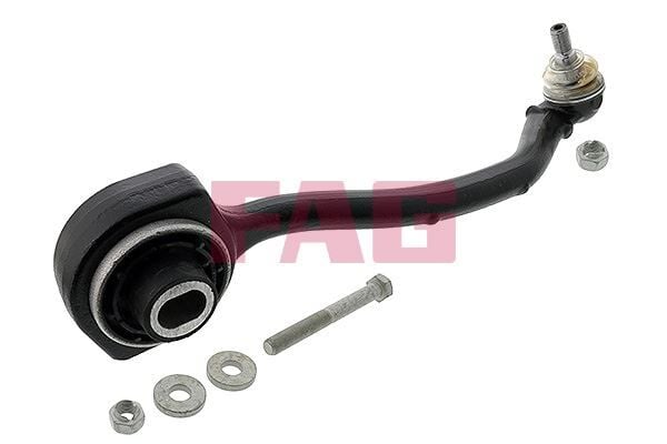 SALINCAK ON SAG ALT MERCEDES W203 S203 CL203 C209 R171  A2043302011