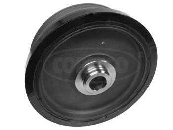 KRANK KASNAGI BMW E81 E87 E46 E90 E91 E60 E61 E83 M47N2  11237805696