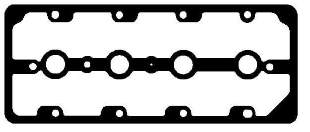 SUBAP KAPAK CONTASI PALIO-GRANDE PUNTO-LINEA 1.4 16V  55194045-46814120-46513955