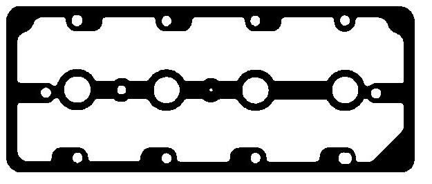 SUBAP KAPAK CONTASI PALIO-GRANDE PUNTO-LINEA 1.4 16V  55194045-46814120-46513955