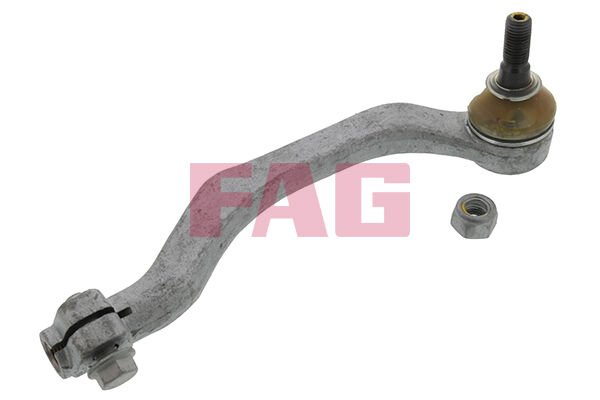 ROT BASI SAG MINI R55 R56 R57 R58 R59