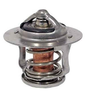 TERMOSTAT 88 C FORD PEUGEOT TRANSIT V-184 V-347 JUMPER III BOXER III DUCATO III 01> 2.2-2.4 TD Cİ / TOYOTA HILUX 2.4L L LN56 LN65 83-91 / 2.4L 2L-T LN105 4x4 93-04 / 2.4L 2L-T LN85 LN145 90-04 /