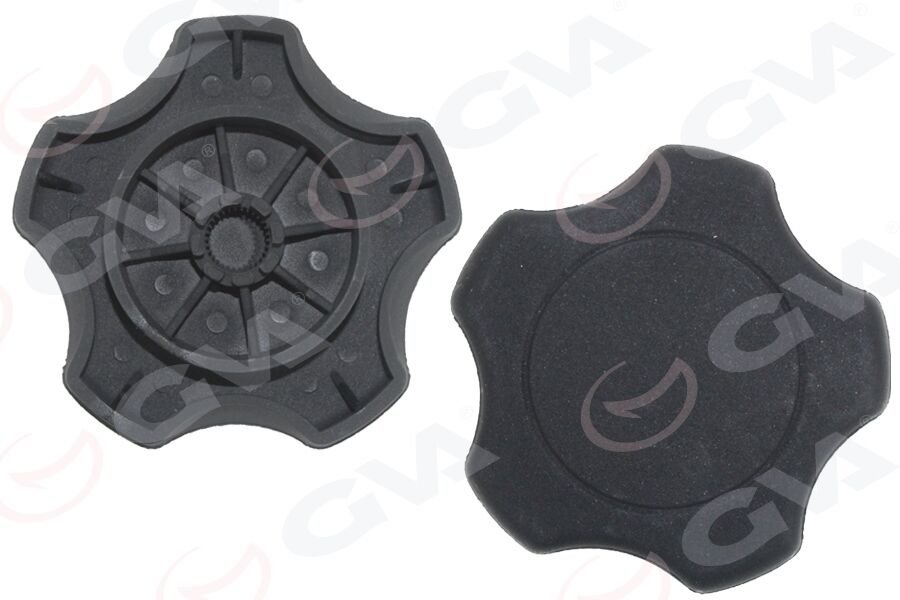 KOLTUK AYAR BAKALITI MERCEDES W124 W126  A1249180026