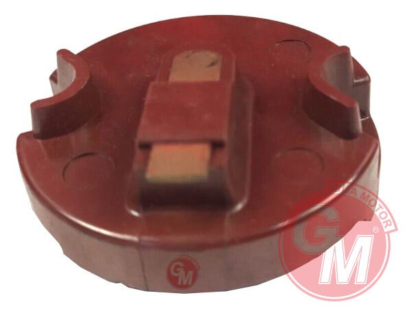 TERMOSTAT KOMPLE RENAULT MEGANE IV BORULU 1.6 BENZİNLİ H4M-  110604754R