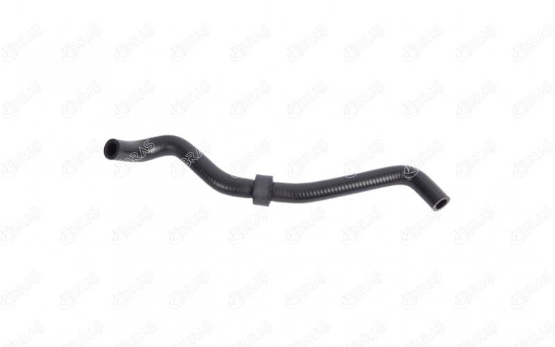 YAĞ SOĞUTUCU HORTUMU GOLF-CADDY-JETTA-PASSAT-TOURAN-A3-ALTEA-LEON-TOLEDO-OCTAVIA-SUPERB - OEM 1K0121096AB