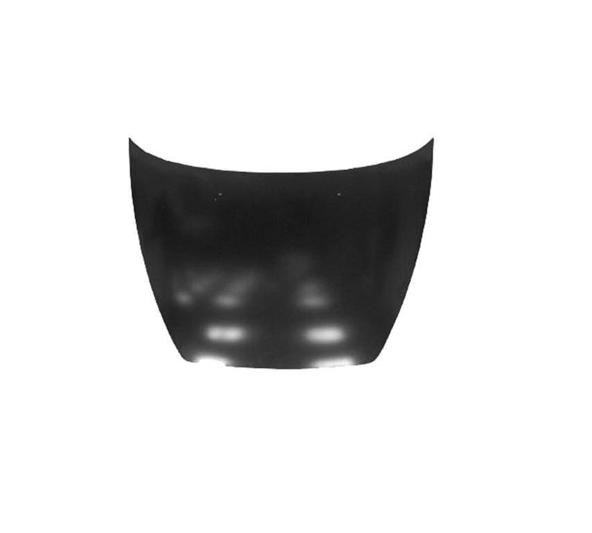 VOLVO - MOTOR KAPUTU S40 2004- - 31265118 / 12743666 / 313714156