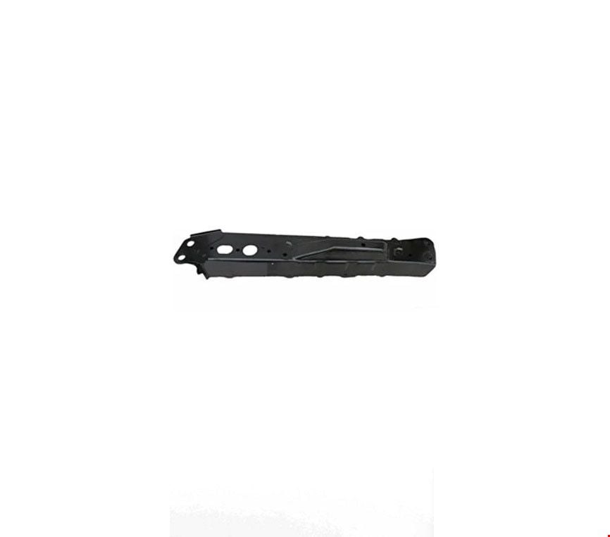 TOYOTA - ŞASE UÇ DEMİRİ SAĞ AVENSİS/COROLLA 2007- - 51107-05020