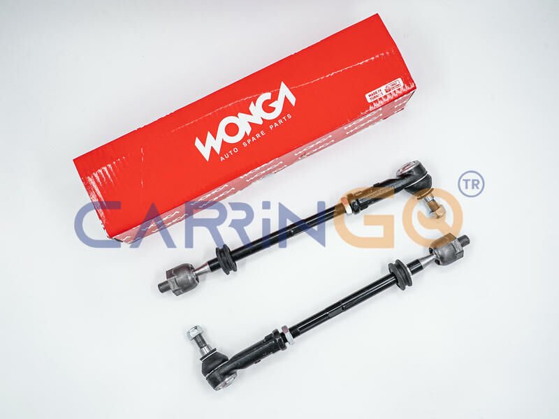 ROTMİLİ SAĞ KOMPLE TRANSPORTER T4 98>