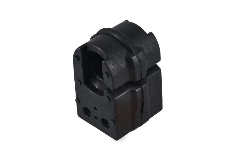 VİRAJ LASTİĞİ 20MM RENAULT MEGANE III 09>SCENIC III 09> FLUENCE 09>