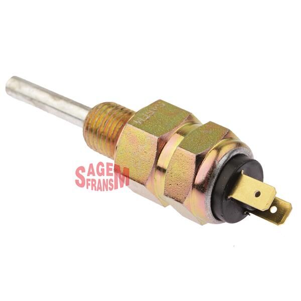 GERİ VİTES MÜŞÜRÜ M131 DKŞ 5 VİTES 1600cc