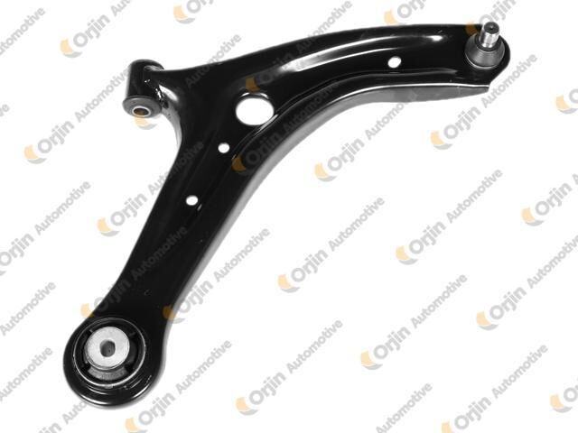 Z ROTU ARKA DOBLO-DOBLO CARGO-ALBEA MTJ 01 > DOBLO 06 > 132mm FI055 51717001  46799278-46767267-51717001