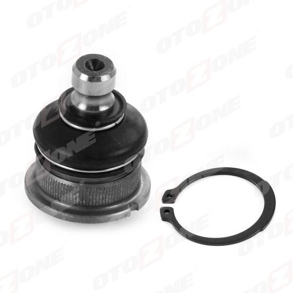 ROT BAŞI SAG RENAULT CLIO V 19> CAPTUR II 20>  485208986R