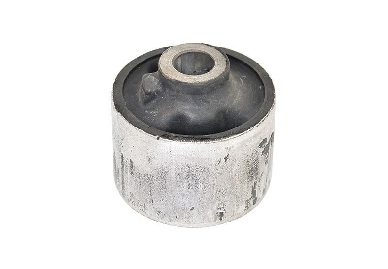 ARKA ŞANZIMAN BRAKET TAKOZU ESCORT 91-95