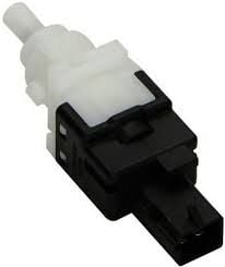 FREN MÜŞÜRÜ RANGER 98>06  XM3413480BA-3922097