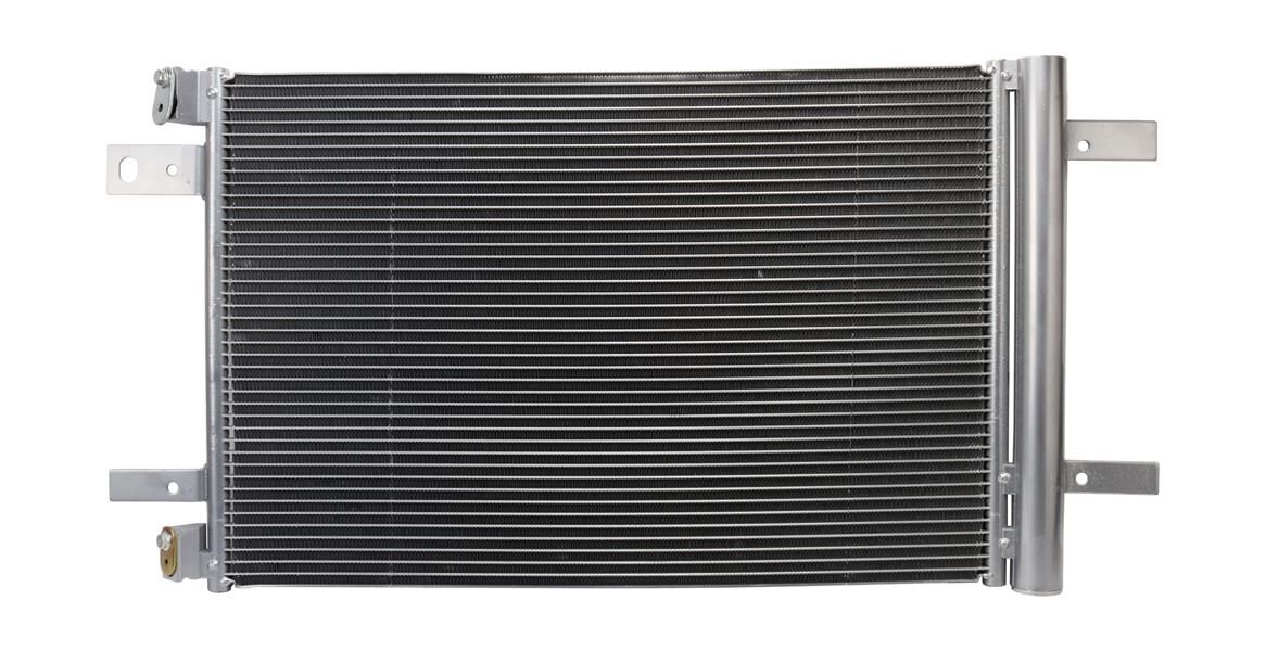 KLİMA RADYATÖRÜ KONDENSERİ OPEL ASTRA L-GRANDLAND-VIVARO C-ZAFIRA LIFE PEUGEOT P3008 II-P308 II- P5008 II-P508 EXPERT IVPARTNER-C4 PICASSO-JUMPY IV-PARTNER-BERLINGO 1.2-1.5-1.6-2.0 HDI-PureTech-THP  9816746580-9817334080-9673629780