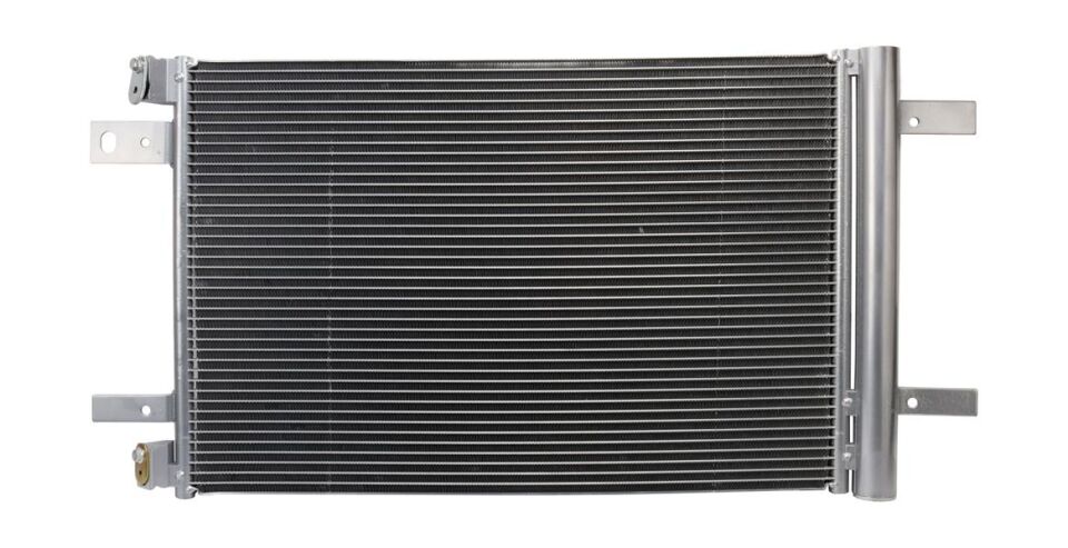 KLİMA RADYATÖRÜ KONDENSERİ OPEL ASTRA L-GRANDLAND-VIVARO C-ZAFIRA LIFE PEUGEOT P3008 II-P308 II- P5008 II-P508 EXPERT IVPARTNER-C4 PICASSO-JUMPY IV-PARTNER-BERLINGO 1.2-1.5-1.6-2.0 HDI-PureTech-THP  9816746580-9817334080-9673629780