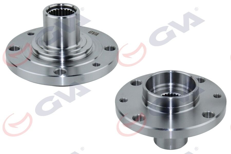 ÖN TEKER PORYASI TEMPRA 2.0