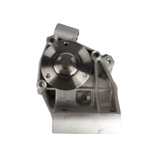 DEVİRDAİM DUCATO BOXER JUMPER 2.5D TD 2.8TD