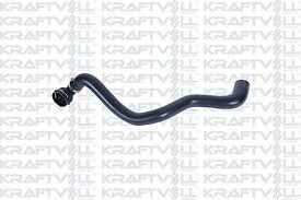RADYATÖR ÜST HORTUMU (FORD MONDEO-SMAX-GALAXY) - OEM 6G918260PC,6G918260PB,1477967,1437206