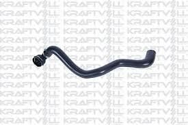 RADYATÖR ÜST HORTUMU (FORD MONDEO-SMAX-GALAXY) - OEM 6G918260PC,6G918260PB,1477967,1437206
