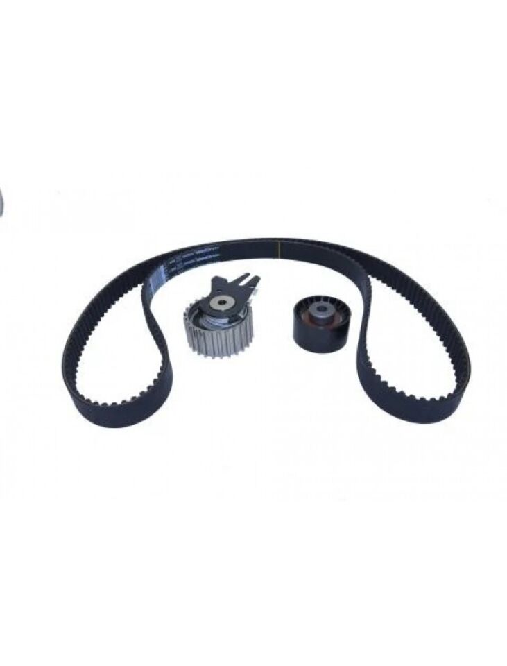 TRIGER SETI 194x240 FIAT EGEA 15LINEA 09DOBLO III 10BRAVO II 07>14 500 L-X 12ALFA ROMEO GIULIETTA 10MITO 08>15 JEEP RENEGADE 14OPEL COMBO 12SUZUKI SX4 S-CROSS 13VITARA 15>1.6D MTJ