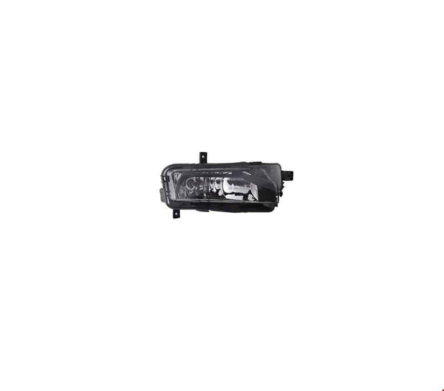 VOLKSWAGEN - SİS FARI SOL T-7 2015- - 7E0941661A