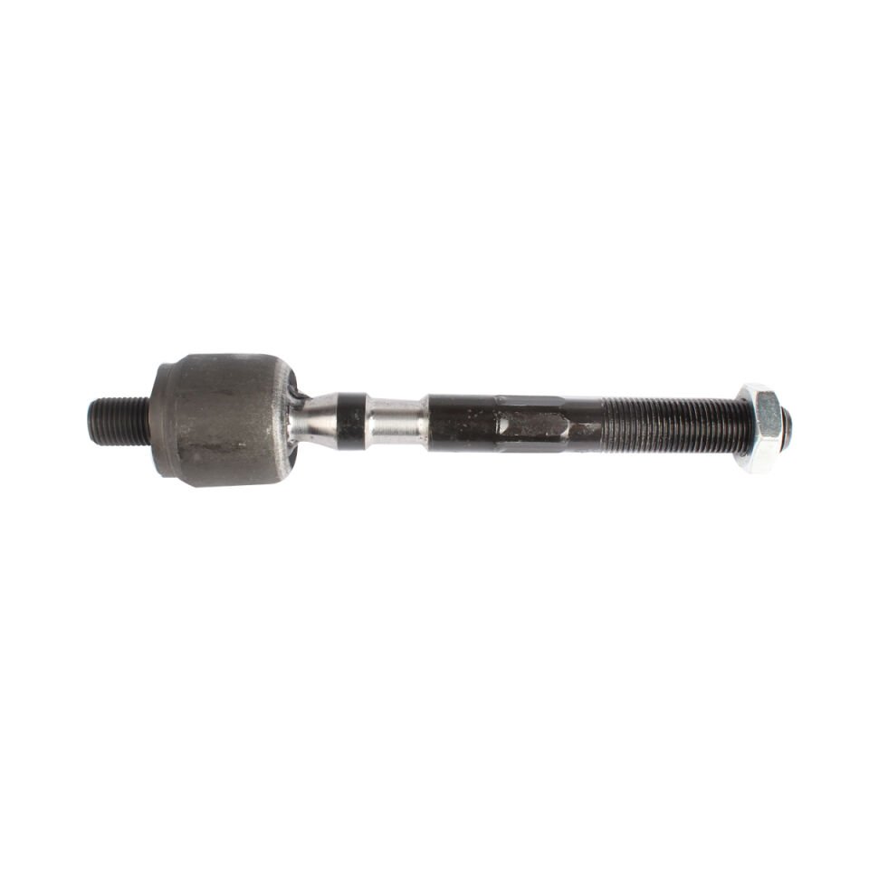 ROTMİLİ MASTER 98-09 MOVANO 98-09 - OEM 7701470362