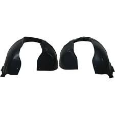 ÇAMURLUK DAVLUMBAZI ÖN SAĞ OCTAVIA 04-09